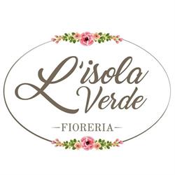 Fioreria L'Isola Verde Chieti