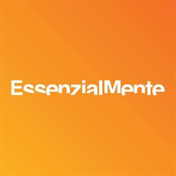 EssenzialMente Formazione