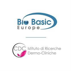CDC Istituto di Ricerche dermo-cliniche