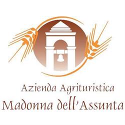 agriturismo madonna dell'assunta