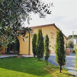 Osteria dei Merli
