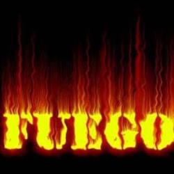 Fuego Braceria