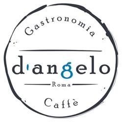 D'Angelo - Gastronomia Caffe