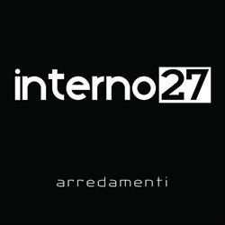interno27 arredamenti