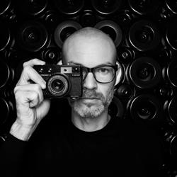 Studio Fotografico Luca Tesser