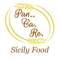 Pancare Sicily Food