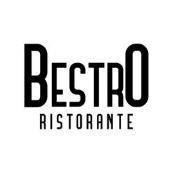 BestrO