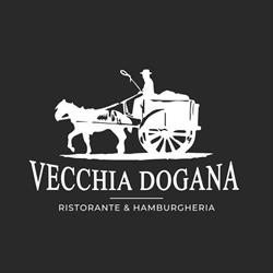 Vecchia Dogana