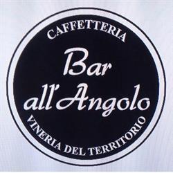 Bar All'Angolo