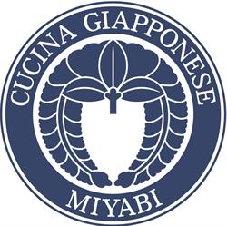 Miyabi