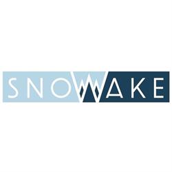 Snowake House