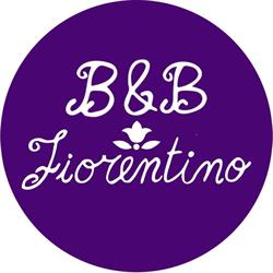 B&B Fiorentino
