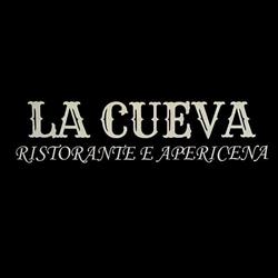 La Cueva