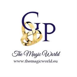 The Magic World GP