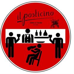 Il Posticino Birra e Cucina