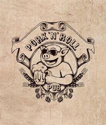 Pork'n'Roll