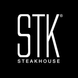 STK