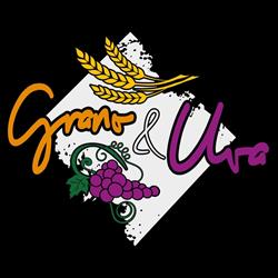 Grano&Uva