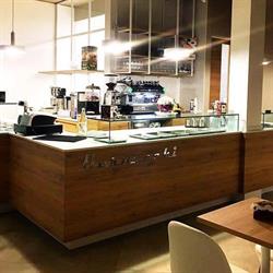Gelateria Bernacchi