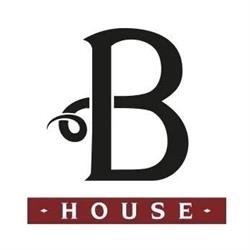 Bechèr House