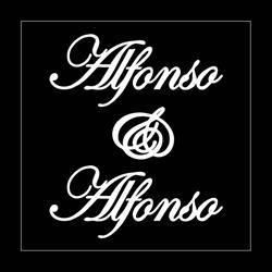 Alfonso & Alfonso