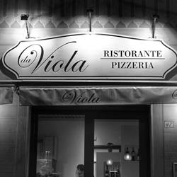 Da Viola
