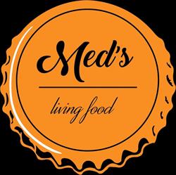 Bar Med's