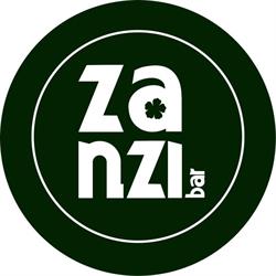 Zanzibar