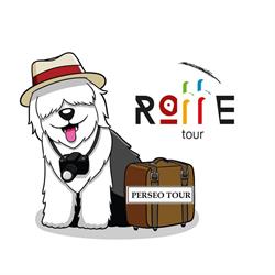 Rome Tour srls