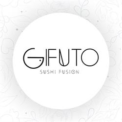 Gifuto fusion restaurant