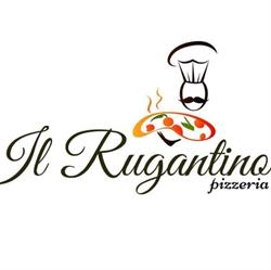 Il Rugantino