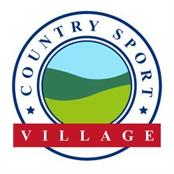 Country Sport Village