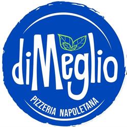 Di Meglio Pizzeria