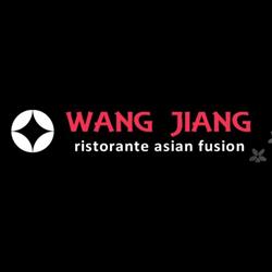 Wang Jiang