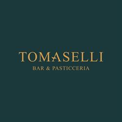 Tomaselli Bar&Pasticceria