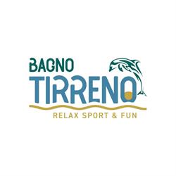 Bagno Tirreno