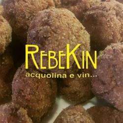 RebeKin