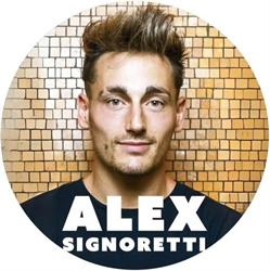 B.F. Signoretti