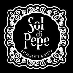 Sol di Pepe