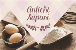 Antichi Sapori