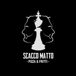 Scacco Matto Pizzeria