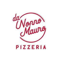 Da Nonno Mauro