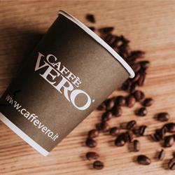 Sister café
