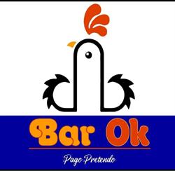 Bar Ok