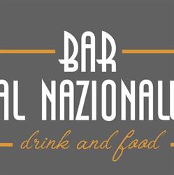 Al Nazionale