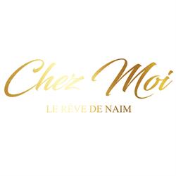 Chez Moi Rome - Cocktail & Lounge Bar