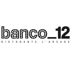 Banco_12