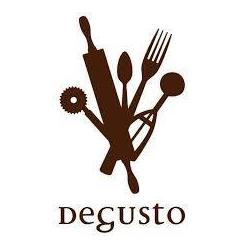 Degusto Ristorante Bistrot