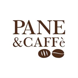 Pane e Caffè
