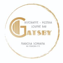 Gatsby